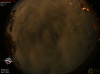 02:27:58 (*53)