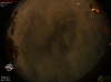 02:28:45 (*47)