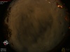 02:30:19 (*50)