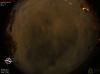 02:31:06 (*29)