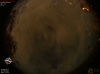 02:31:53 (*34)