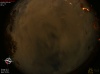 02:32:40 (*33)