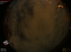 02:38:09 (*152)