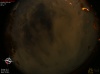 02:39:43 (*138)