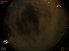 02:40:30 (*167)