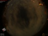 02:42:03 (*107)