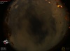 02:43:37 (*99)