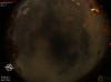 02:44:24 (*94)
