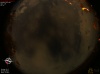 02:45:11 (*113)