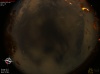 02:46:45 (*74)