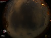 02:49:06 (*47)