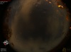 02:49:53 (*19)