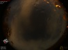 02:50:40 (*19)