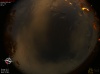 02:51:27 (*16)