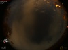 02:52:15 (*25)