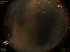 02:53:01 (*43)