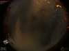02:54:35 (*85)