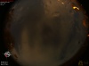 02:55:22 (*135)