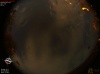 02:56:09 (*128)