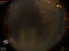 02:56:56 (*121)
