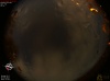 02:57:43 (*98)