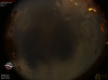 02:59:17 (*59)