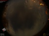 03:00:04 (*78)
