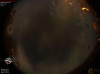 03:00:51 (*58)