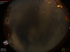 03:01:38 (*58)