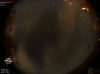 03:02:25 (*76)