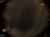 03:04:46 (*76)