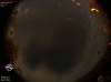 03:06:20 (*32)