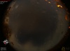 03:07:07 (*42)