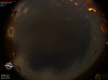 03:07:54 (*45)