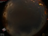 03:09:29 (*39)