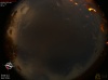 03:10:15 (*33)