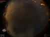 03:14:10 (*23)