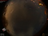 03:14:57 (*22)