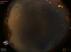 03:17:18 (*29)