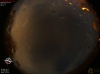 03:18:05 (*28)