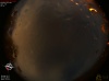03:18:52 (*24)