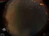 03:19:39 (*32)