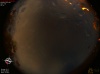 03:20:26 (*36)
