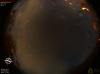 03:22:00 (*26)