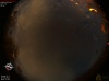 03:22:47 (*42)