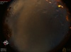 03:28:16 (*34)