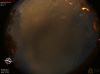 03:32:12 (*47)