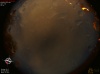 03:33:46 (*34)