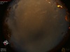 03:35:19 (*48)