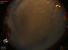 03:37:40 (*57)